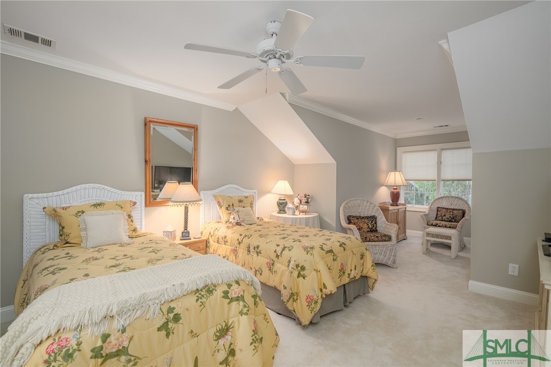 117 Saltwater Way