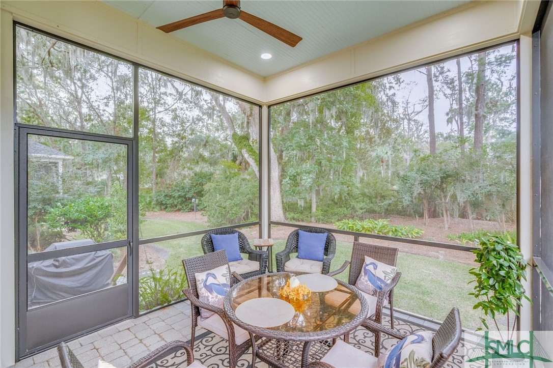 117 Saltwater Way