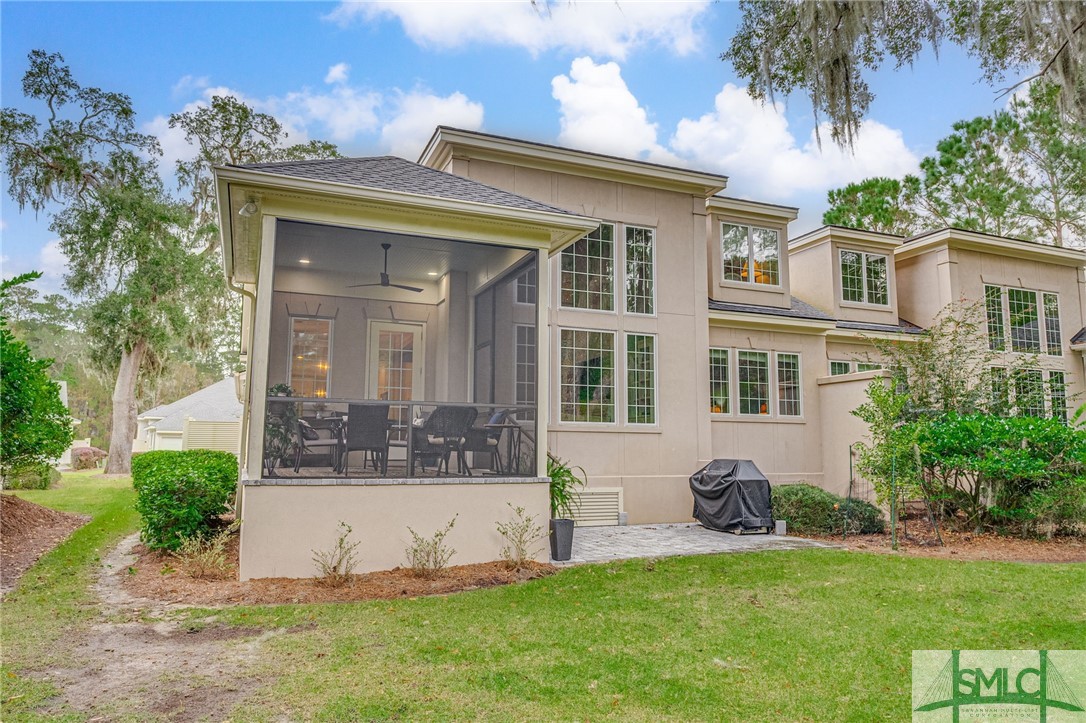 117 Saltwater Way