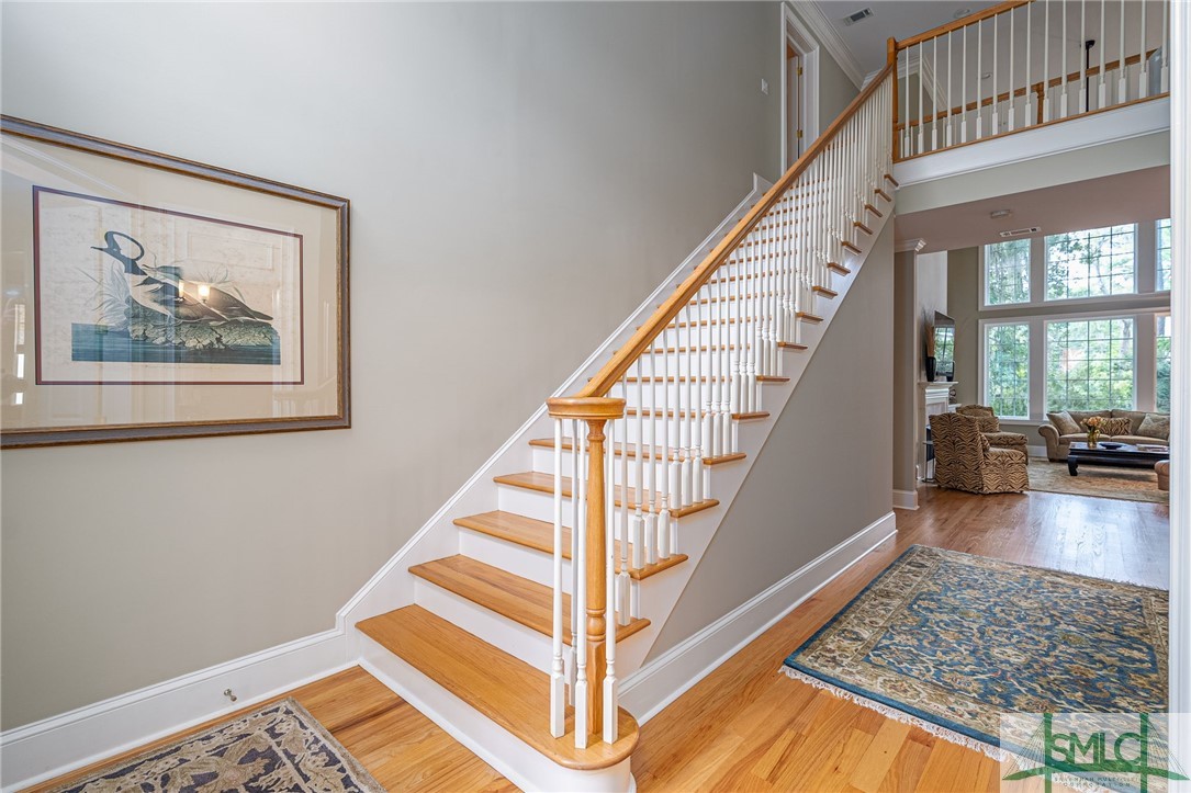 117 Saltwater Way