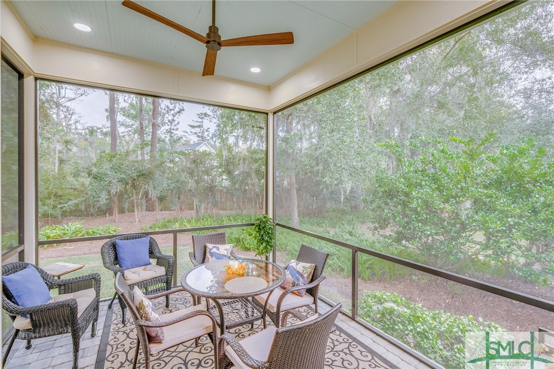 117 Saltwater Way