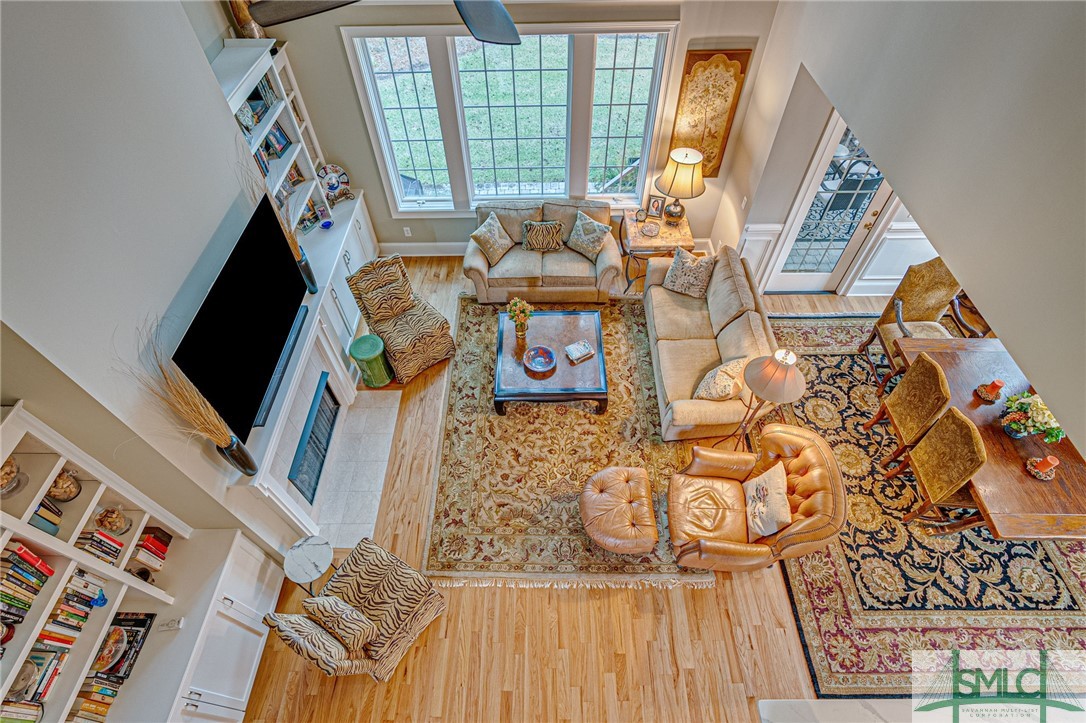 117 Saltwater Way