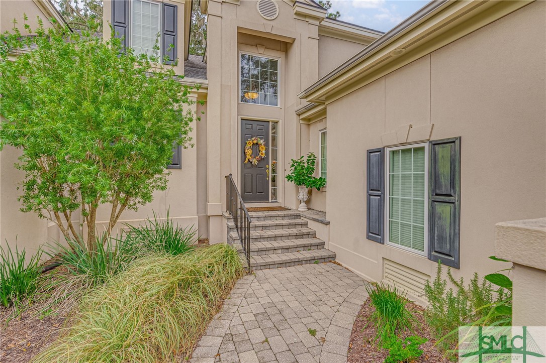 117 Saltwater Way
