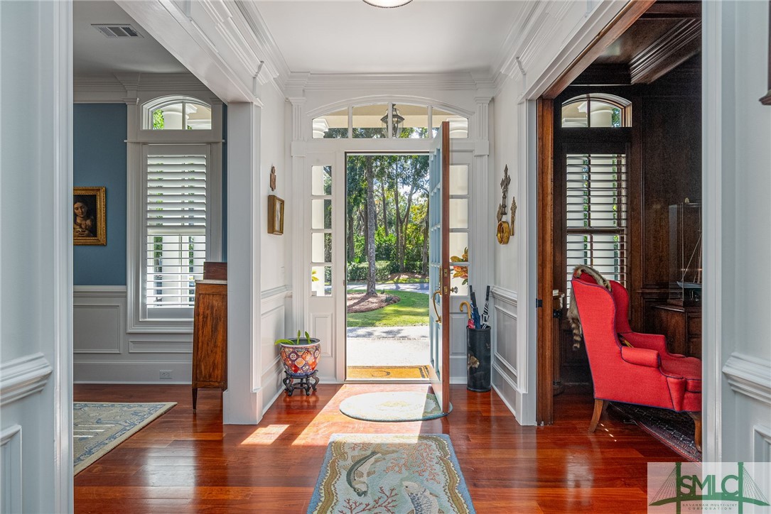 20 Shellworth Crossing