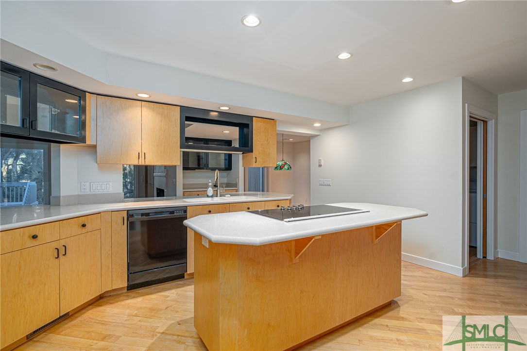 20 Mainsail Crossing
