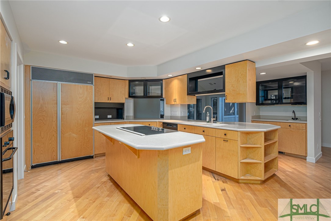 20 Mainsail Crossing