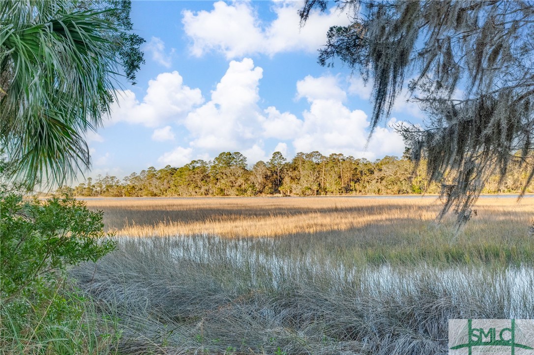 20 Mainsail Crossing