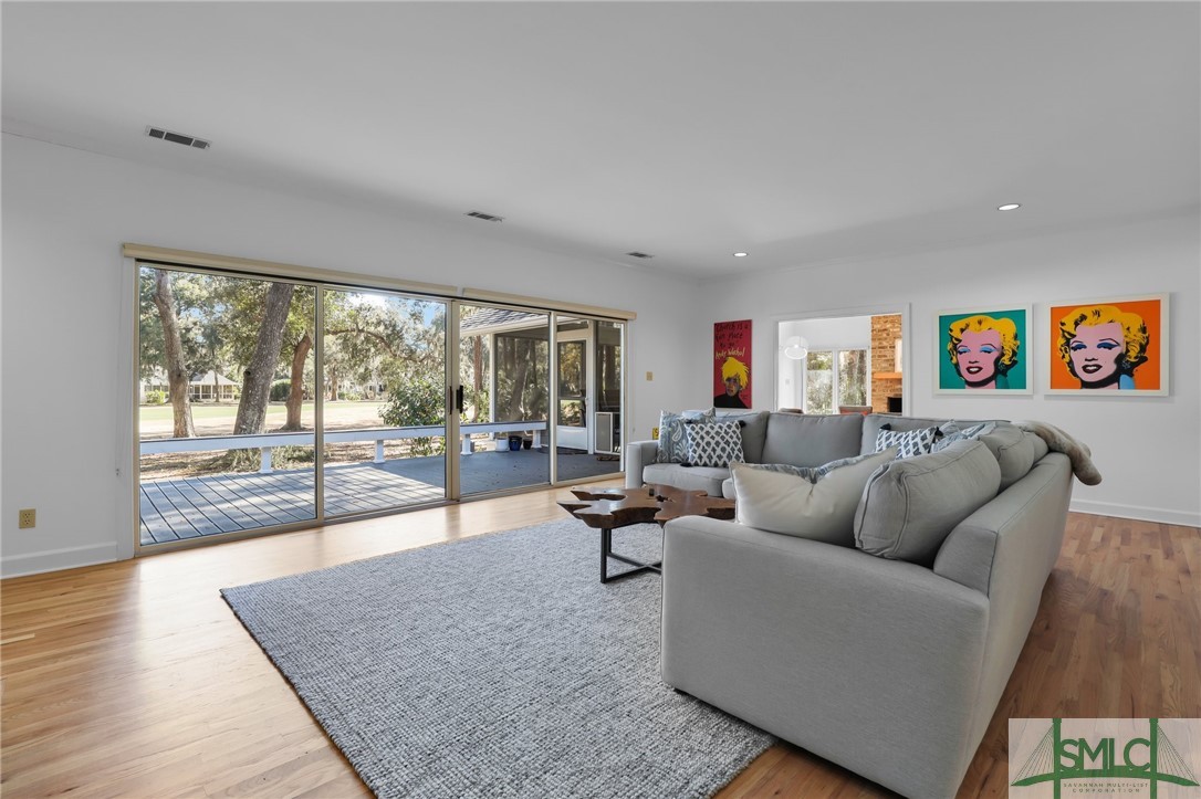 22 Rookery Road