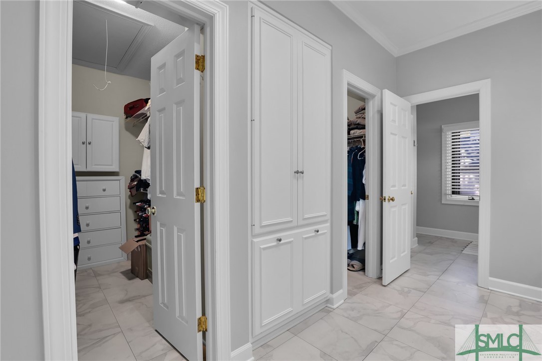 22 Rookery Road