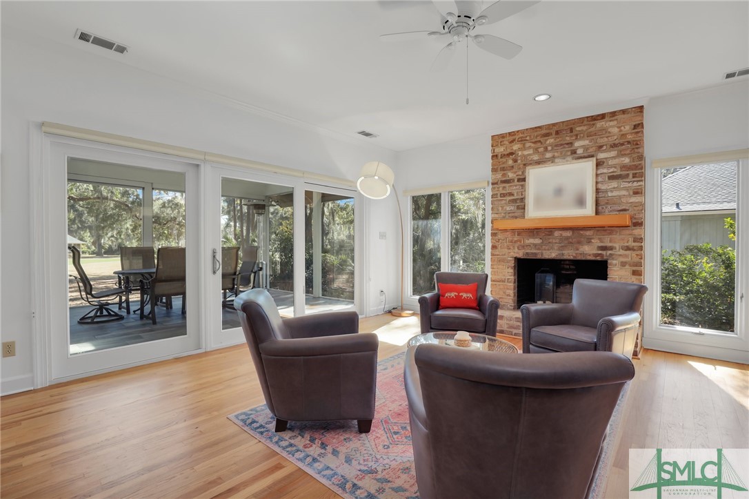22 Rookery Road