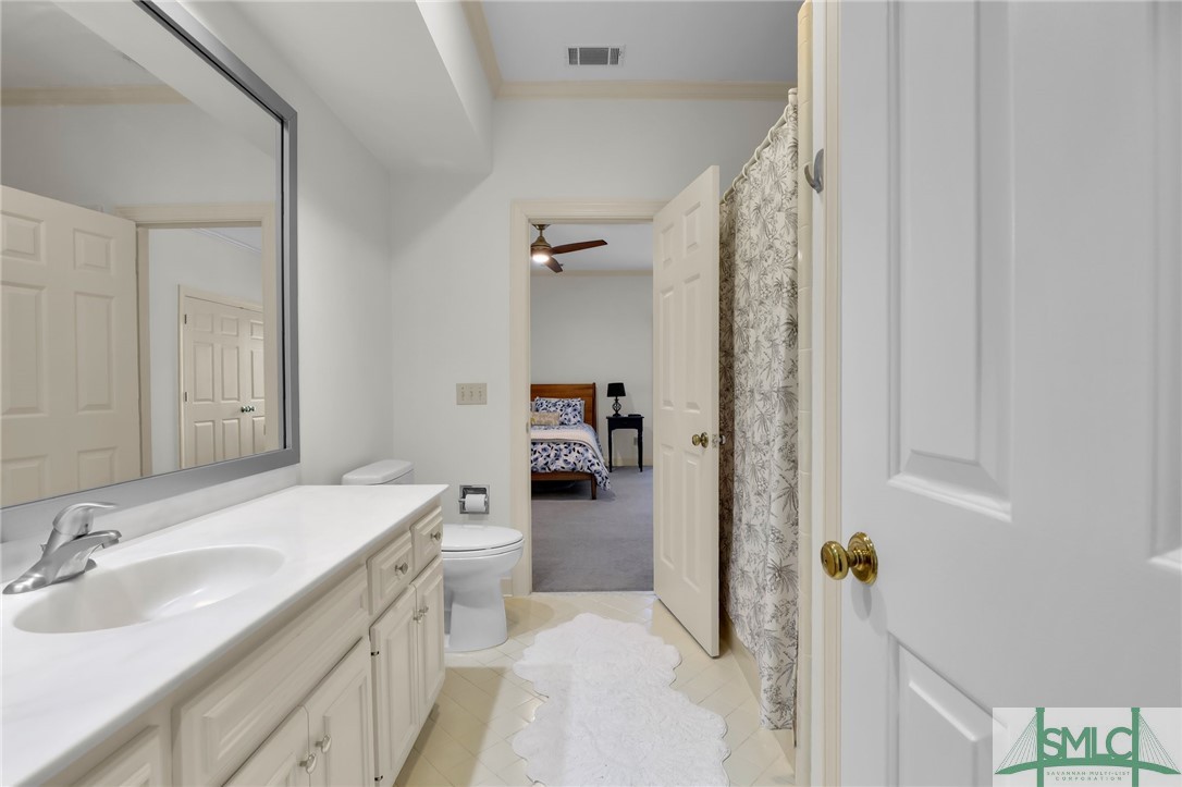 22 Rookery Road