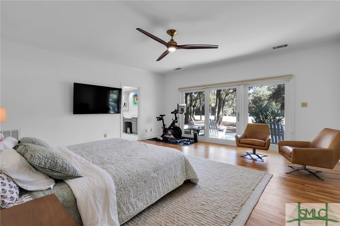 22 Rookery Road