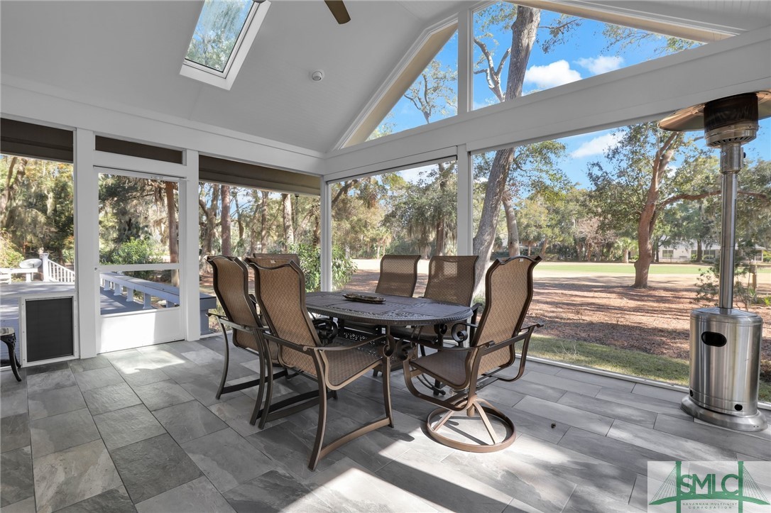 22 Rookery Road