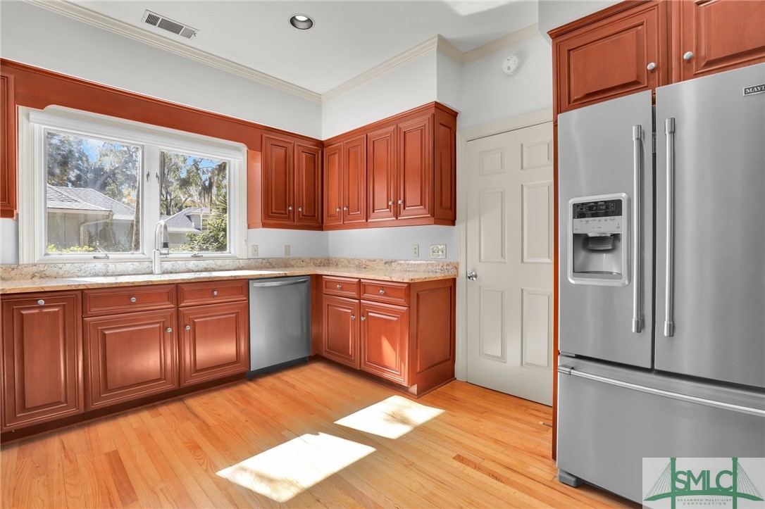 22 Rookery Road