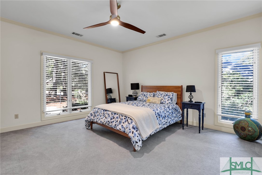 22 Rookery Road