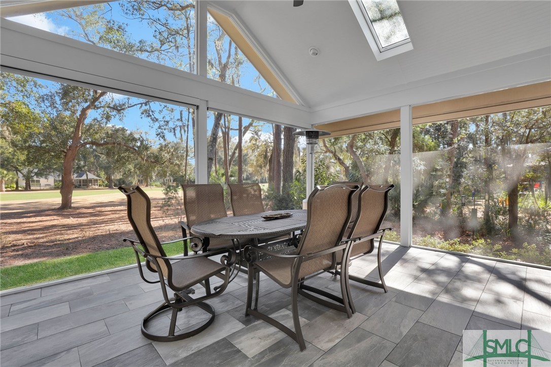 22 Rookery Road