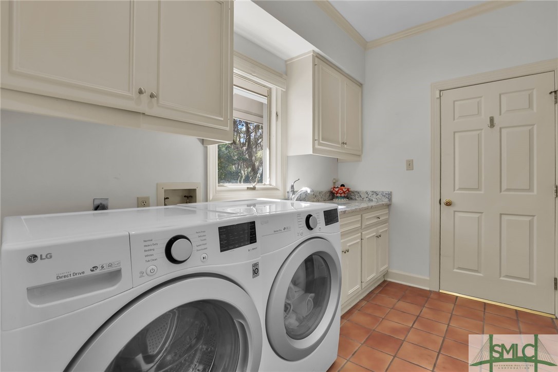 22 Rookery Road