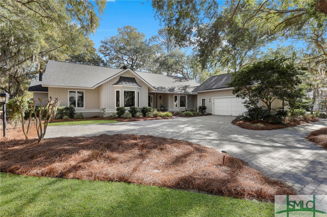 22 Rookery Road