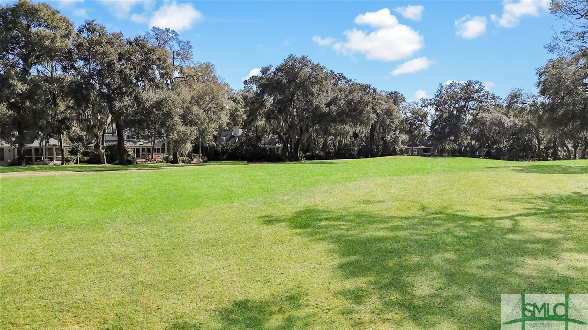 22 Rookery Road