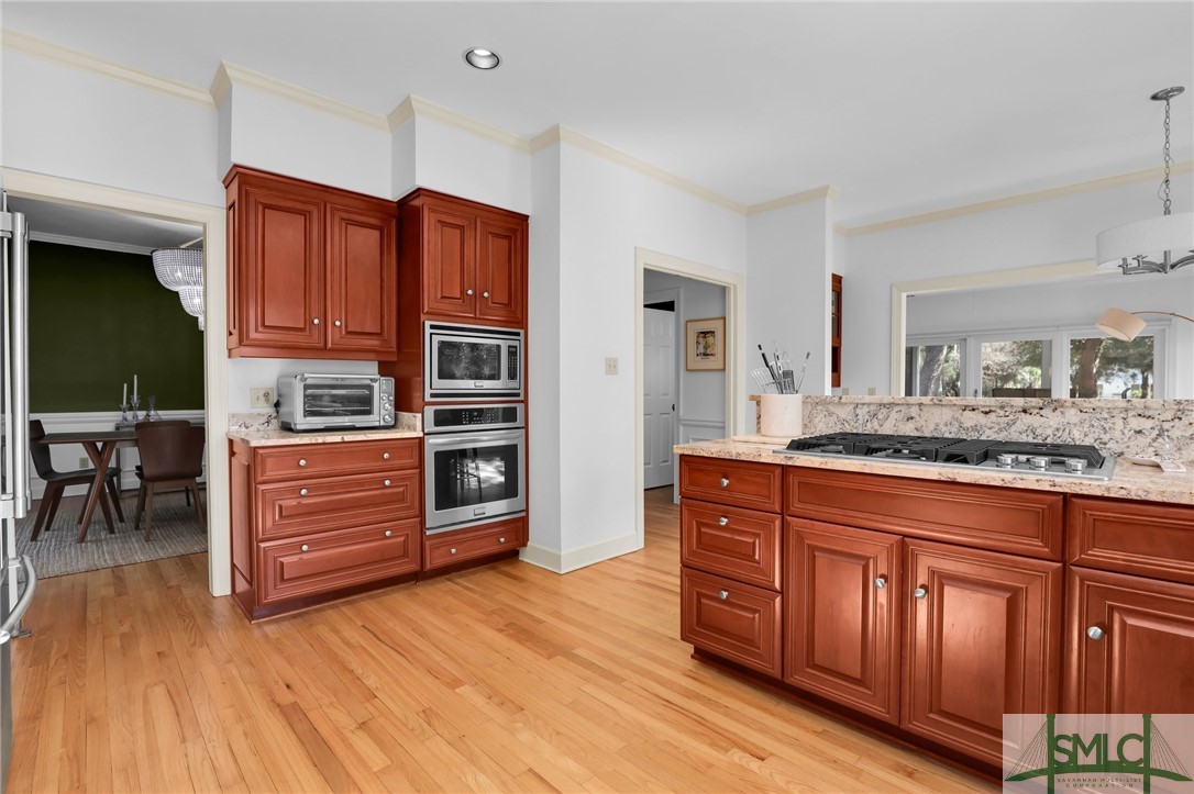 22 Rookery Road