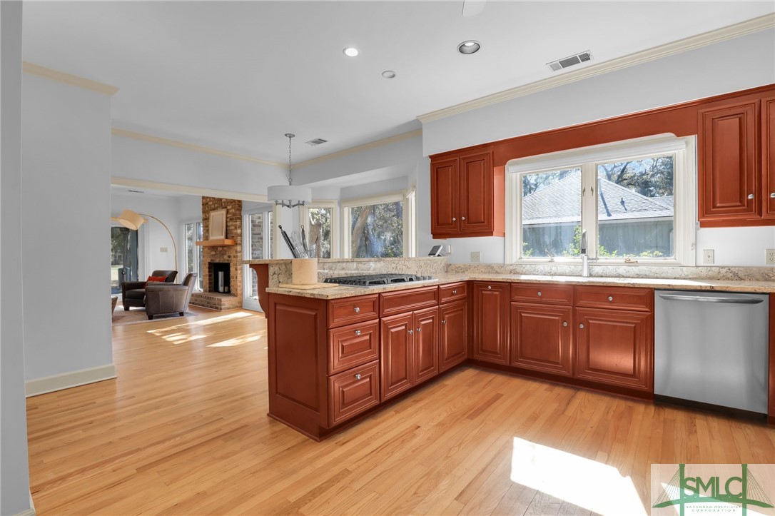 22 Rookery Road