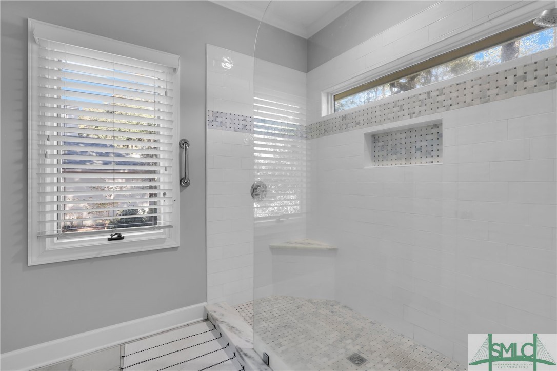 22 Rookery Road