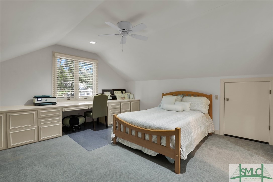 22 Rookery Road