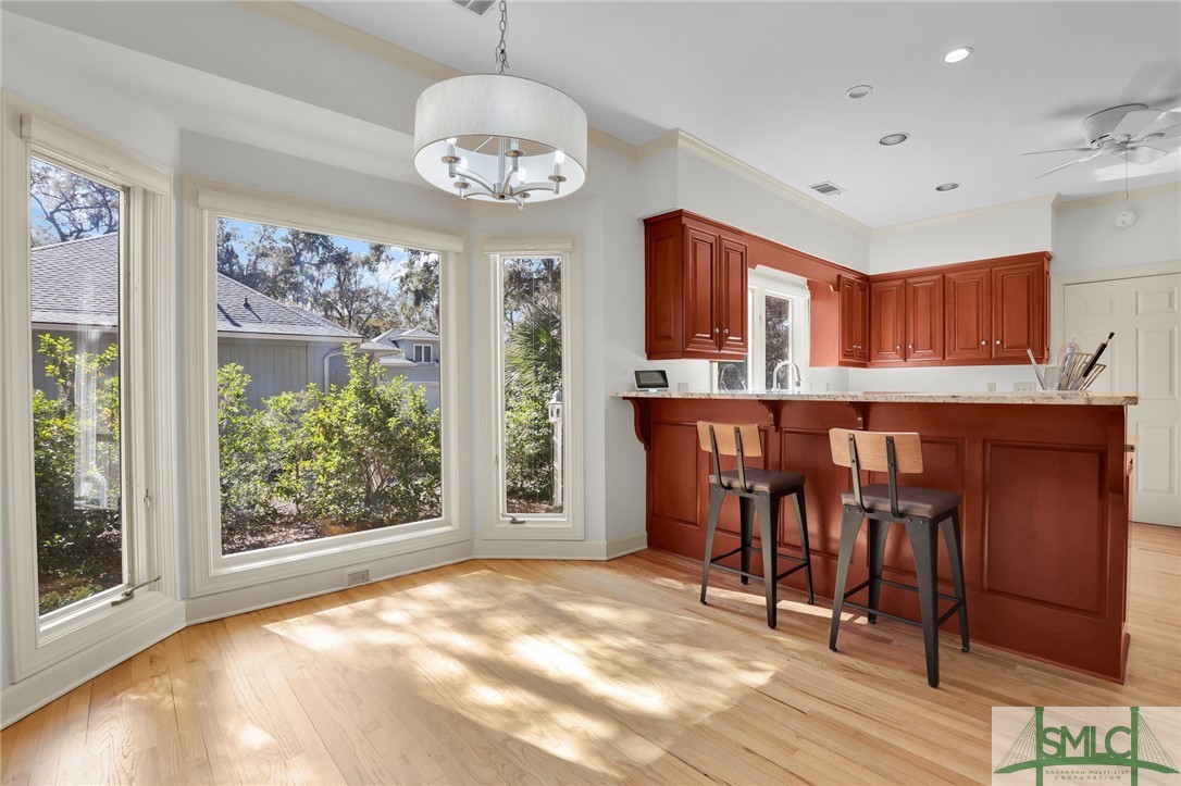 22 Rookery Road