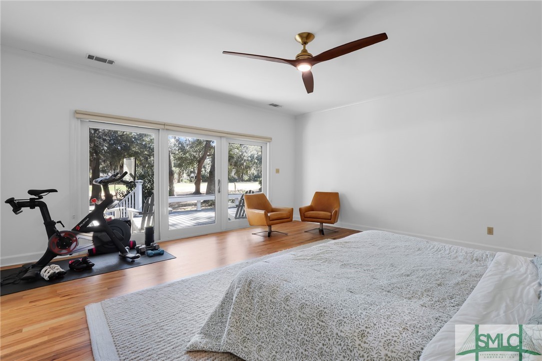 22 Rookery Road