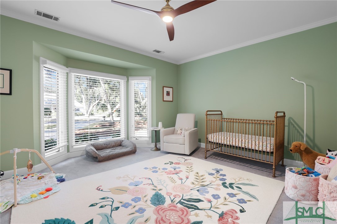 22 Rookery Road