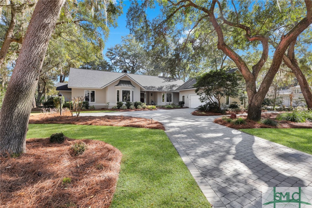 22 Rookery Road