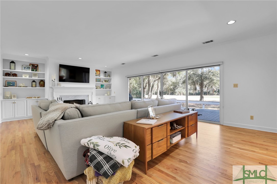 22 Rookery Road