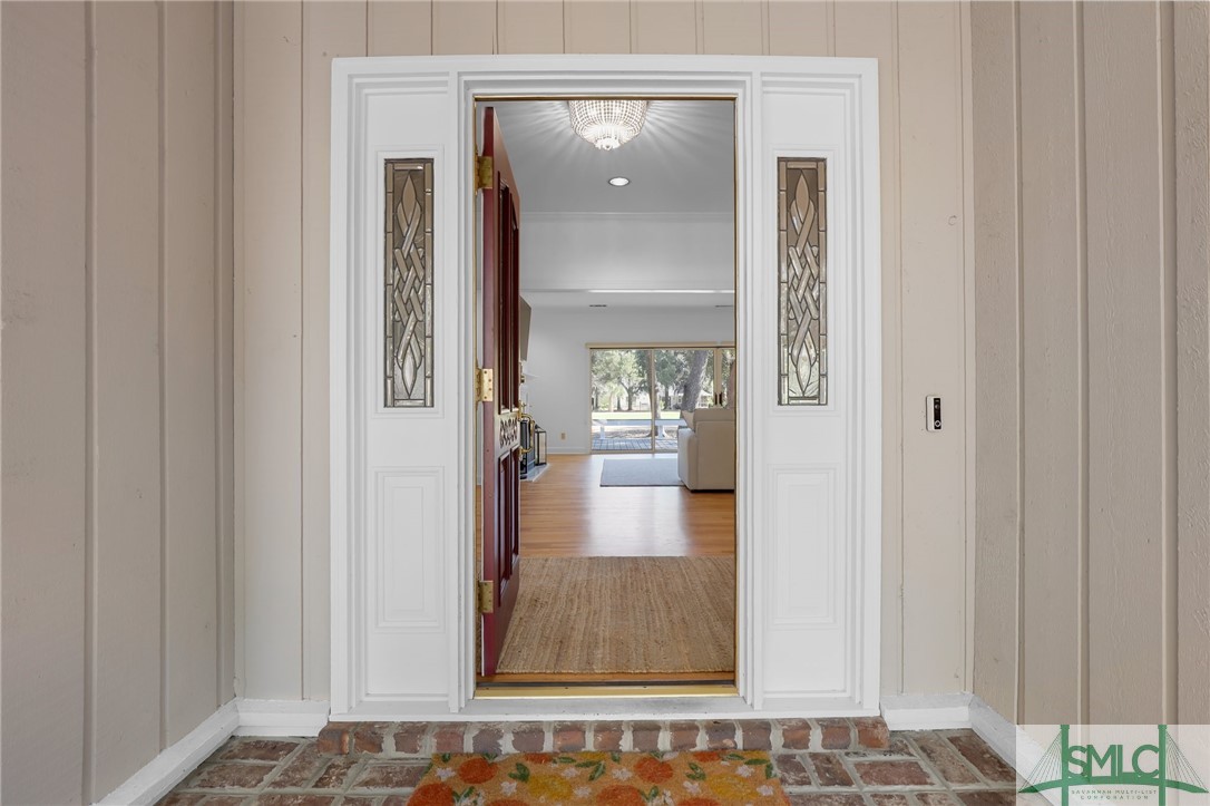 22 Rookery Road