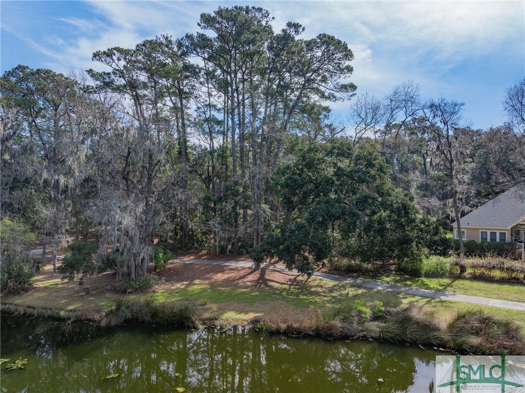4 Musgrove Lane