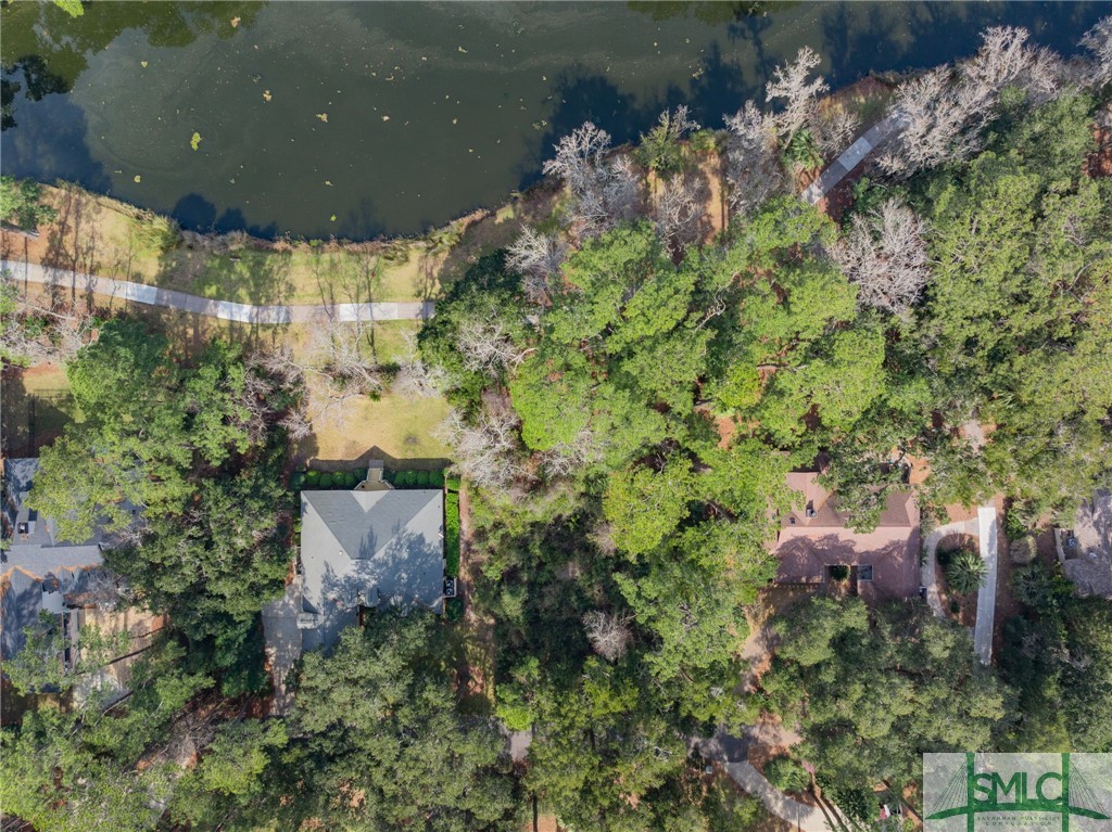 4 Musgrove Lane