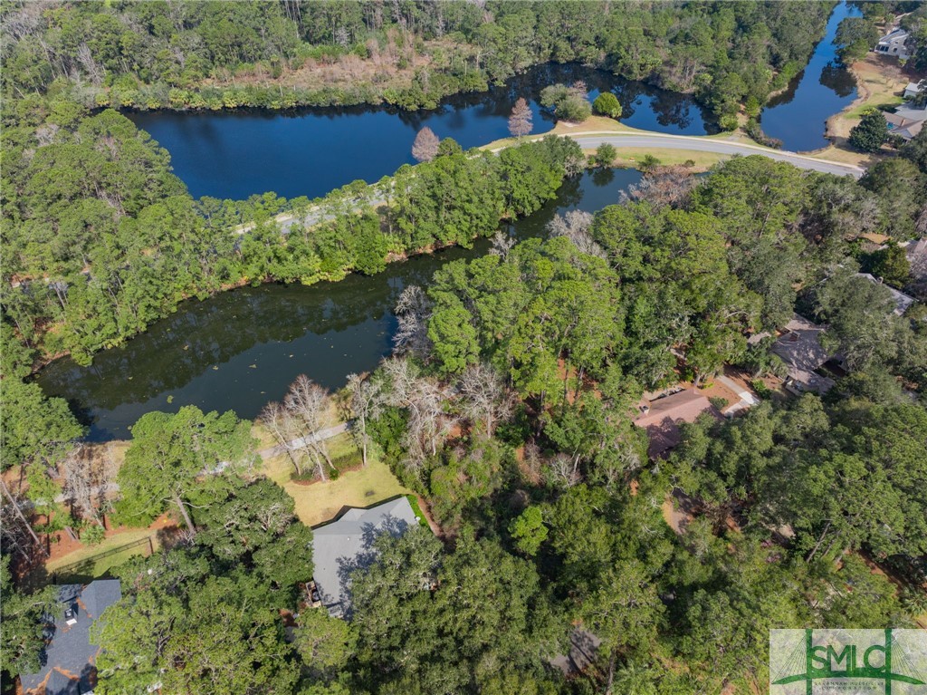 4 Musgrove Lane