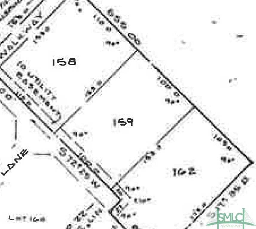 4 Musgrove Lane