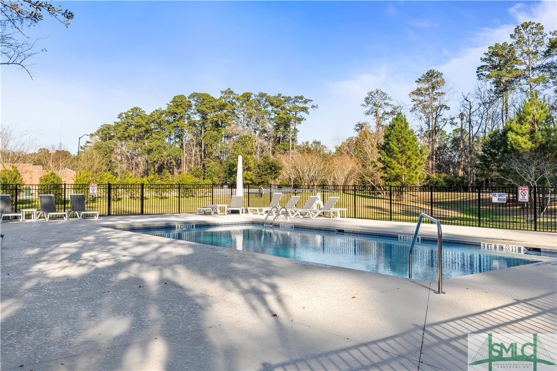 1631 Branden Way