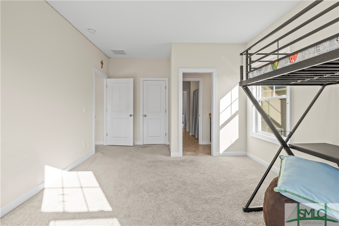 1631 Branden Way