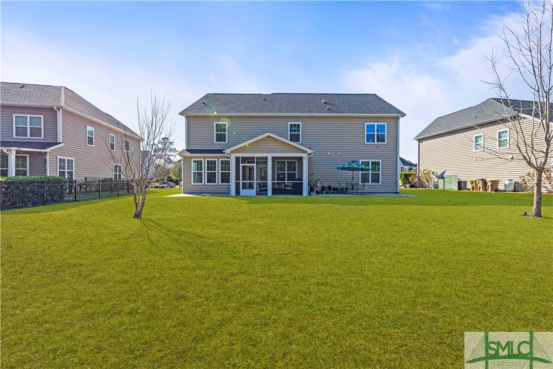 1631 Branden Way