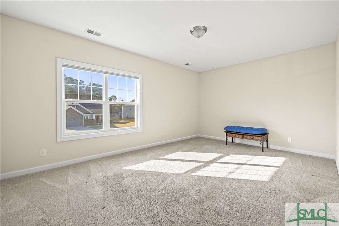 1631 Branden Way
