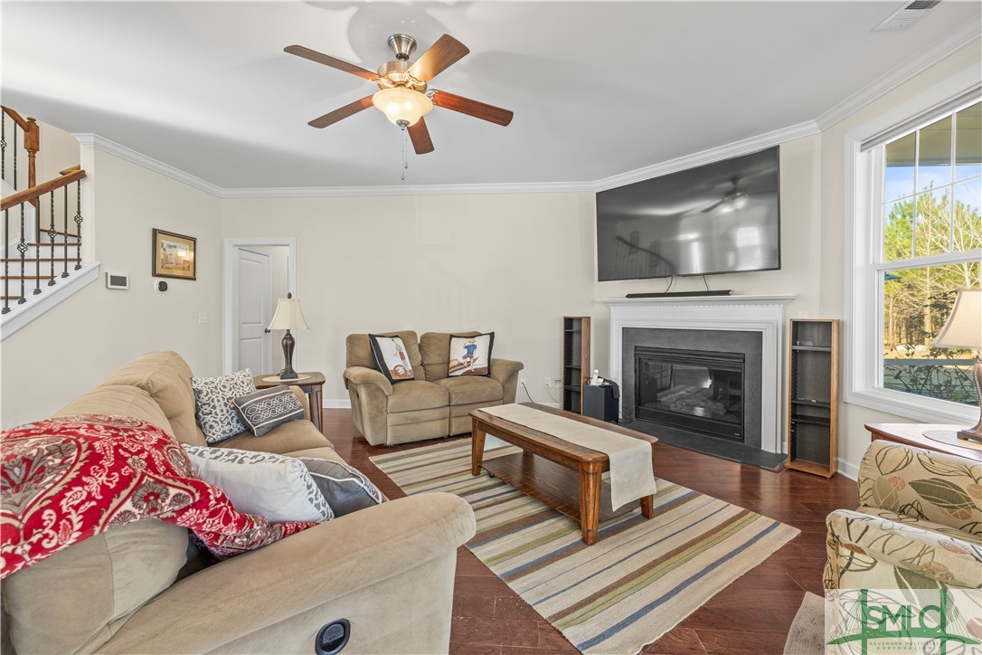 1631 Branden Way