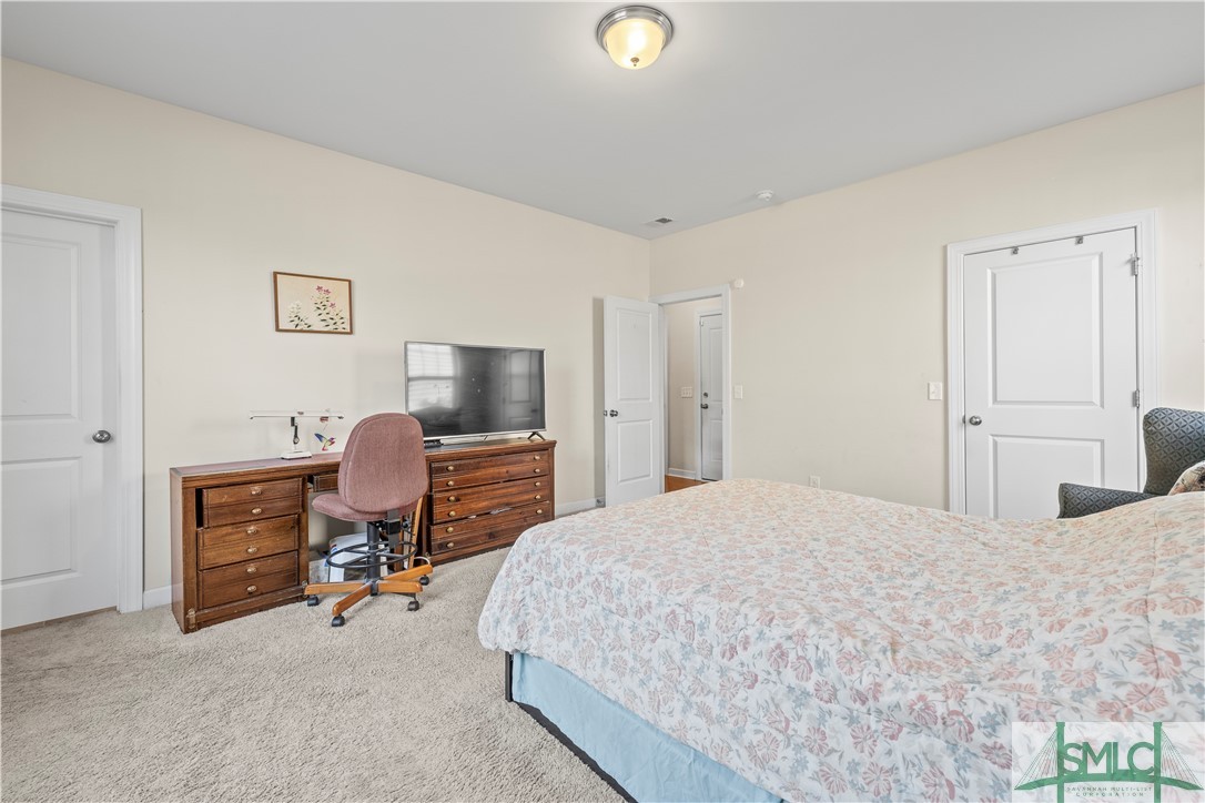 1631 Branden Way