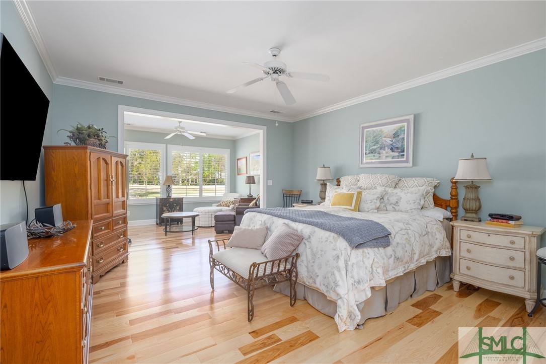 14 Broomsedge Lane