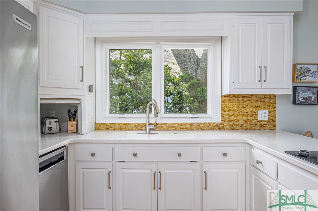 14 Broomsedge Lane