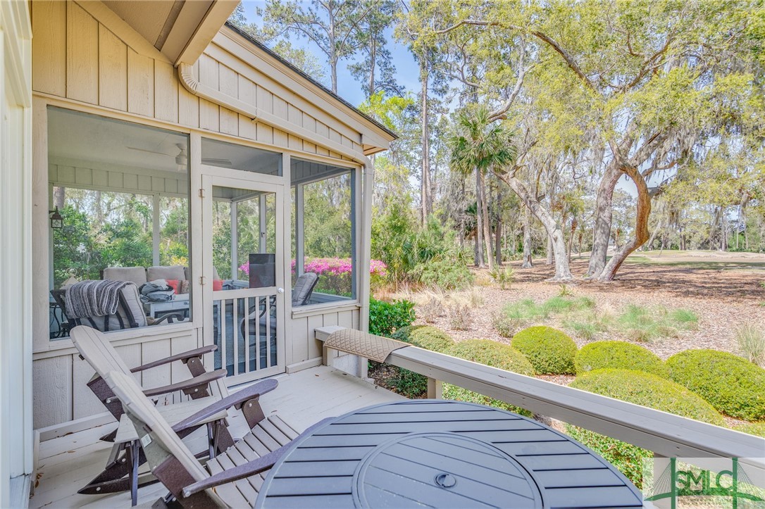 14 Broomsedge Lane
