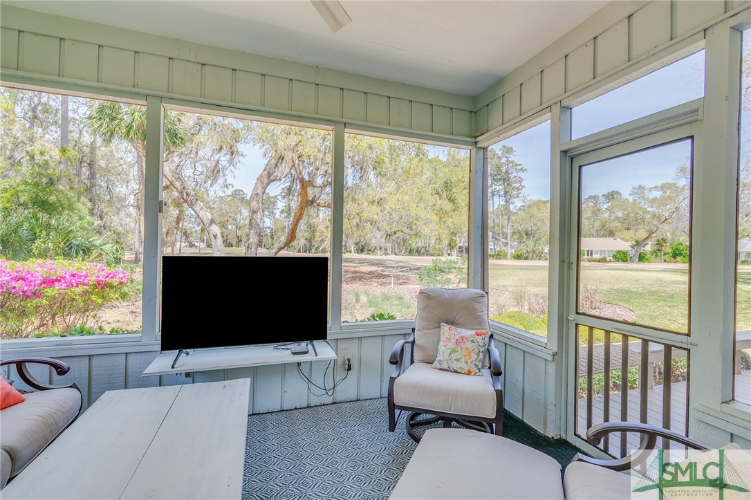 14 Broomsedge Lane