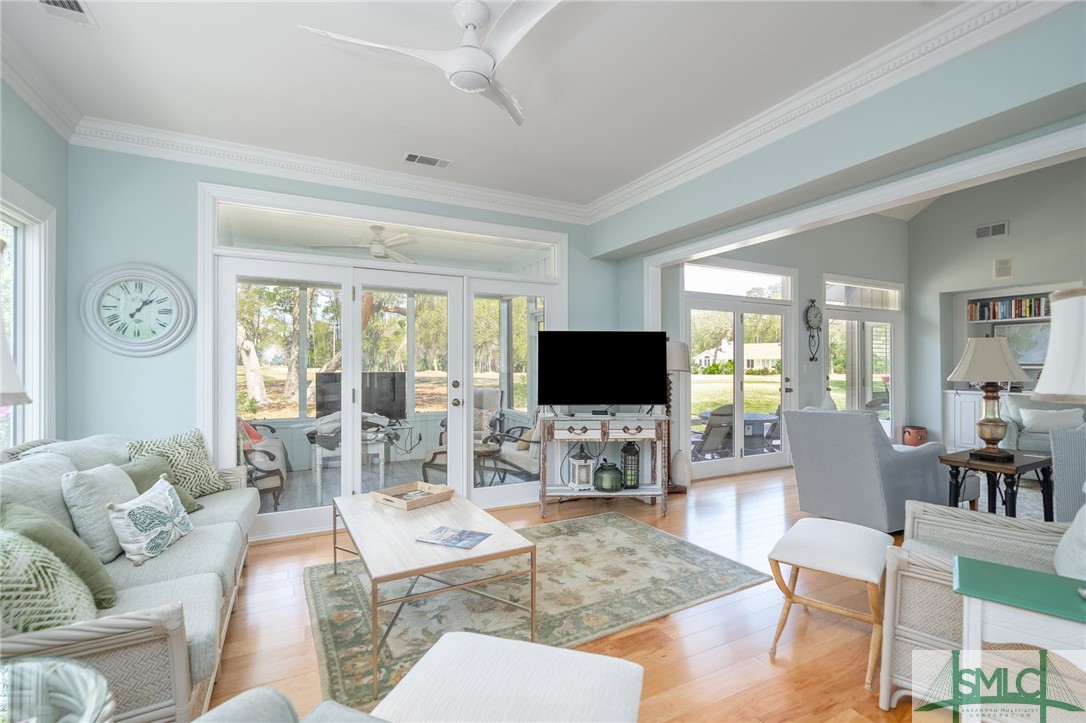 14 Broomsedge Lane