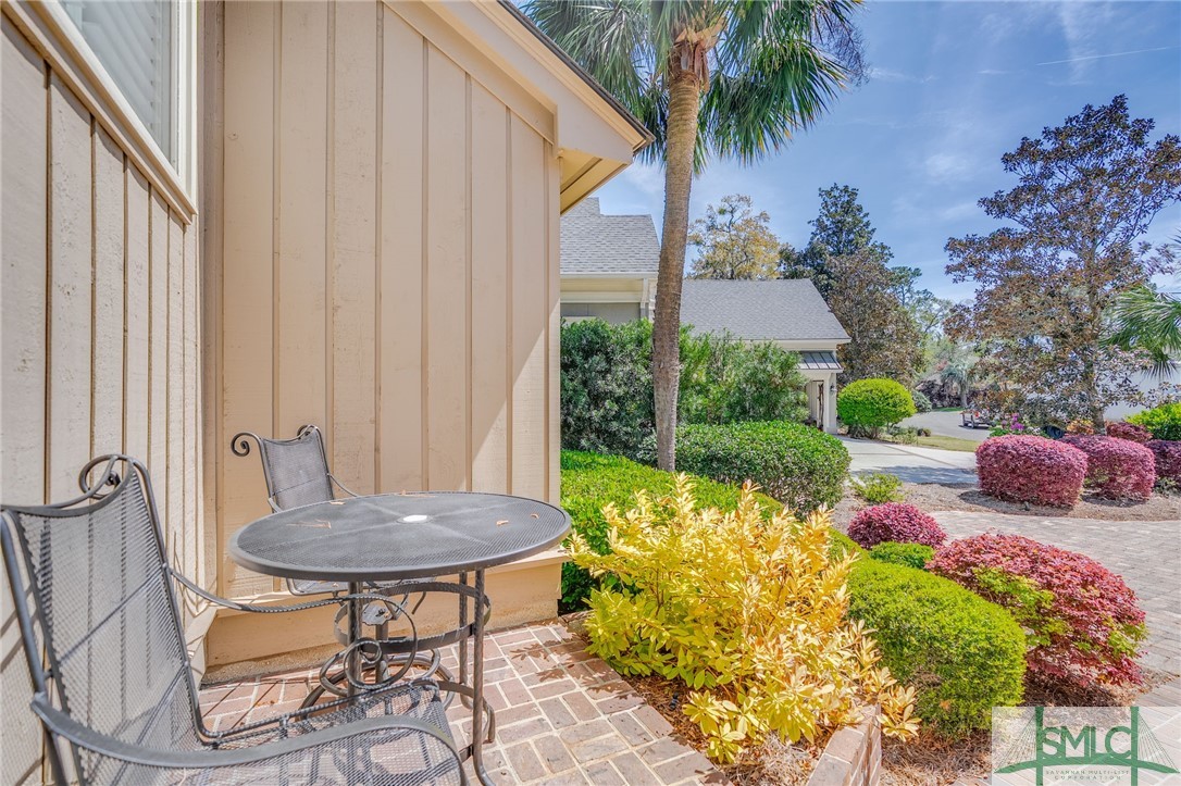 14 Broomsedge Lane