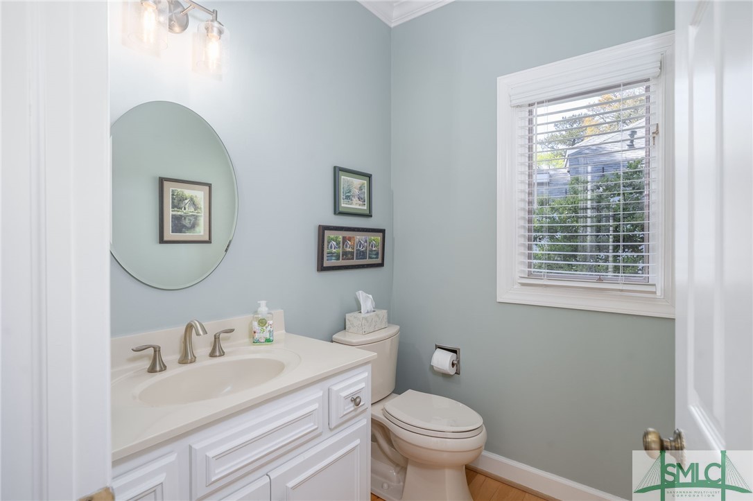 14 Broomsedge Lane